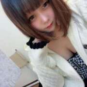 ヒメ日記 2026/01/12 11:37 投稿 美咲【みさき】 丸妻 西船橋店