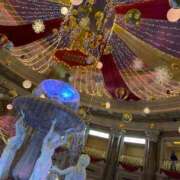 ヒメ日記 2026/01/12 21:50 投稿 美咲【みさき】 丸妻 西船橋店