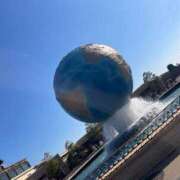 ヒメ日記 2026/01/13 22:39 投稿 美咲【みさき】 丸妻 西船橋店