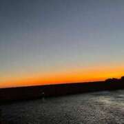 ヒメ日記 2026/01/19 11:03 投稿 美咲【みさき】 丸妻 西船橋店