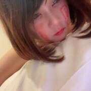 ヒメ日記 2026/01/23 20:15 投稿 美咲【みさき】 丸妻 西船橋店