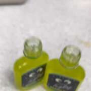 ヒメ日記 2026/01/26 01:27 投稿 美咲【みさき】 丸妻 西船橋店