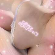 ヒメ日記 2026/01/26 13:03 投稿 美咲【みさき】 丸妻 西船橋店