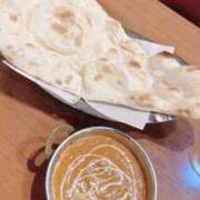 ヒメ日記 2026/01/26 21:29 投稿 美咲【みさき】 丸妻 西船橋店