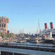 ヒメ日記 2026/01/29 10:24 投稿 美咲【みさき】 丸妻 西船橋店