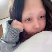 ヒメ日記 2026/02/01 22:09 投稿 美咲【みさき】 丸妻 西船橋店