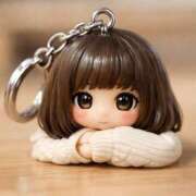 ヒメ日記 2026/02/05 14:27 投稿 美咲【みさき】 丸妻 西船橋店