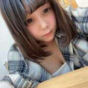 ヒメ日記 2026/02/05 16:03 投稿 美咲【みさき】 丸妻 西船橋店