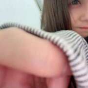 ヒメ日記 2026/02/05 21:12 投稿 美咲【みさき】 丸妻 西船橋店