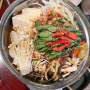 ヒメ日記 2026/02/06 23:59 投稿 美咲【みさき】 丸妻 西船橋店