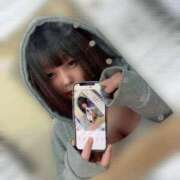 ヒメ日記 2026/02/09 14:38 投稿 美咲【みさき】 丸妻 西船橋店