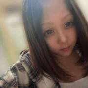 ヒメ日記 2026/02/21 11:08 投稿 美咲【みさき】 丸妻 西船橋店