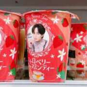 ヒメ日記 2026/02/21 14:24 投稿 美咲【みさき】 丸妻 西船橋店