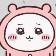 ヒメ日記 2026/02/25 20:59 投稿 美咲【みさき】 丸妻 西船橋店