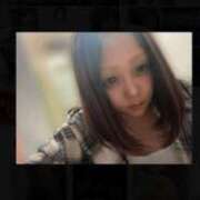 ヒメ日記 2026/02/28 20:55 投稿 美咲【みさき】 丸妻 西船橋店