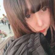 ヒメ日記 2026/03/01 15:11 投稿 美咲【みさき】 丸妻 西船橋店