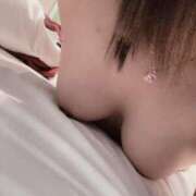 ヒメ日記 2026/03/04 10:49 投稿 美咲【みさき】 丸妻 西船橋店