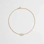 ヒメ日記 2026/03/09 16:12 投稿 美咲【みさき】 丸妻 西船橋店