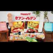 ヒメ日記 2026/03/14 11:32 投稿 美咲【みさき】 丸妻 西船橋店