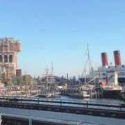 ヒメ日記 2026/03/19 10:36 投稿 美咲【みさき】 丸妻 西船橋店