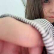 ヒメ日記 2026/03/19 12:32 投稿 美咲【みさき】 丸妻 西船橋店