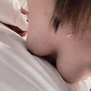 ヒメ日記 2026/03/20 10:42 投稿 美咲【みさき】 丸妻 西船橋店