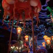 ヒメ日記 2026/03/22 10:01 投稿 美咲【みさき】 丸妻 西船橋店