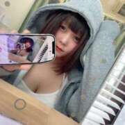 ヒメ日記 2026/03/22 20:09 投稿 美咲【みさき】 丸妻 西船橋店