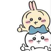 ヒメ日記 2026/03/25 09:24 投稿 美咲【みさき】 丸妻 西船橋店