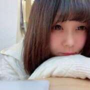 ヒメ日記 2026/03/26 21:17 投稿 美咲【みさき】 丸妻 西船橋店