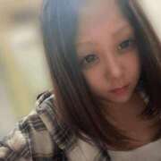 ヒメ日記 2026/04/01 13:53 投稿 美咲【みさき】 丸妻 西船橋店