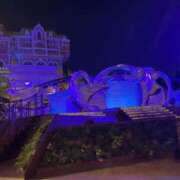 ヒメ日記 2026/04/08 20:25 投稿 美咲【みさき】 丸妻 西船橋店