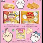 ヒメ日記 2026/04/09 23:39 投稿 美咲【みさき】 丸妻 西船橋店