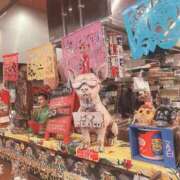 ヒメ日記 2026/04/10 12:00 投稿 美咲【みさき】 丸妻 西船橋店