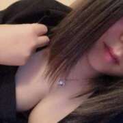 ヒメ日記 2026/04/14 13:12 投稿 美咲【みさき】 丸妻 西船橋店