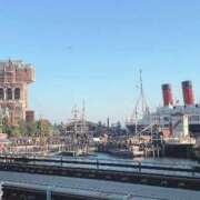 ヒメ日記 2026/04/15 09:17 投稿 美咲【みさき】 丸妻 西船橋店