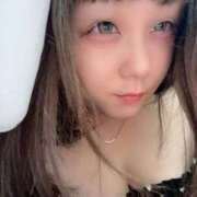 ヒメ日記 2026/04/16 13:09 投稿 美咲【みさき】 丸妻 西船橋店