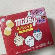 ヒメ日記 2026/04/18 19:54 投稿 美咲【みさき】 丸妻 西船橋店