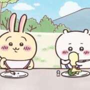 ヒメ日記 2026/04/22 11:16 投稿 美咲【みさき】 丸妻 西船橋店