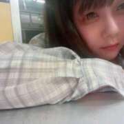 ヒメ日記 2026/04/29 15:11 投稿 美咲【みさき】 丸妻 西船橋店