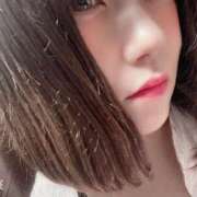 ヒメ日記 2026/05/03 14:52 投稿 美咲【みさき】 丸妻 西船橋店