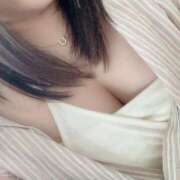ヒメ日記 2026/05/05 14:53 投稿 美咲【みさき】 丸妻 西船橋店