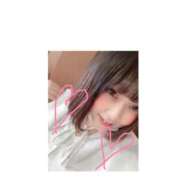 ヒメ日記 2026/05/07 18:47 投稿 美咲【みさき】 丸妻 西船橋店