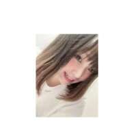 ヒメ日記 2026/05/11 19:31 投稿 美咲【みさき】 丸妻 西船橋店