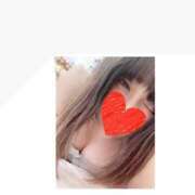 ヒメ日記 2026/05/24 13:56 投稿 美咲【みさき】 丸妻 西船橋店