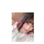 ヒメ日記 2026/05/30 16:38 投稿 美咲【みさき】 丸妻 西船橋店