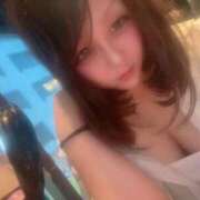 ヒメ日記 2026/05/31 19:37 投稿 美咲【みさき】 丸妻 西船橋店