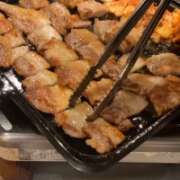 ヒメ日記 2026/06/01 13:58 投稿 美咲【みさき】 丸妻 西船橋店
