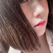 ヒメ日記 2026/06/03 11:45 投稿 美咲【みさき】 丸妻 西船橋店