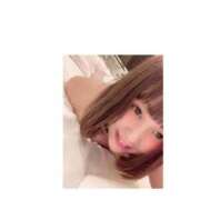 ヒメ日記 2026/06/09 13:51 投稿 美咲【みさき】 丸妻 西船橋店